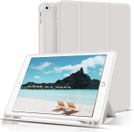 aoub iPad 9.7" &uuml;mbris &ndash; iPad 5./6. p&otilde;lvkonnale (2017/2018)