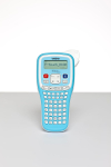 Brother P-touch H100LB mobiilne etikettide valmistaja