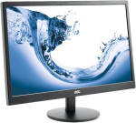 Monitor AOC E2770SH 27 (B GRADE)