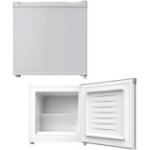 PKM GB31CSAZ s&uuml;gavk&uuml;lmkirst, 31 l mahutavus, 39 dB