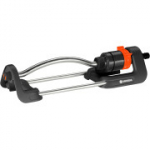 Vihmuti Gardena Aqua S, (18700-20)