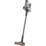 Xiaomi tolmuimeja G20 Max (180 AW, 60 min t&ouml;&ouml;aeg)