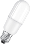 OSRAM LED Star Classic Stick E27, p&auml;evavalguse valge valgus (6500K), 1050 luumenit, 75 W, 1 tk.