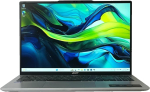Acer Aspire Lite 16 AL16-52P 16" (B grade)
