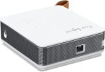 AOpen PV11 FWVGA Portable Projector (B GRADE)