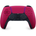 PlayStation DualSense Cosmic Red Wireless Controller