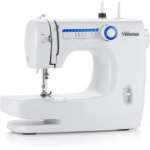 Tristar Sewing Machine SM-6000 (A grade)