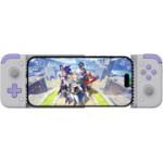 GameSir X2s Type-C mobiilne m&auml;ngukontroller iPhone 15 seeriale (USB-C), Androidi ja HarmonyOS-i telefonidele