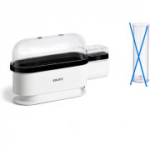 Munaboiler Krups Ovomat Trio &lrm;300 W