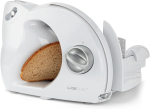 Clatronic AS 2958 valge viilutaja, 130 W