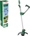 Bosch UniversalGrassCut 18V-26 murutrimmer 18V 26 cm roheline (B-klassi)