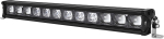 HELLA Valuefit Lightbar LBX-720, 12/24V, 5500lm (A+ Grade)