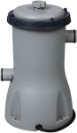 Bestway Filter Pump 3028 L/800Gal (A+ klass)