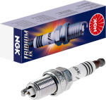 NGK s&uuml;&uuml;tek&uuml;&uuml;nal, Iridium IX, ZFR5FIX-11, 2477 (A+ klass)