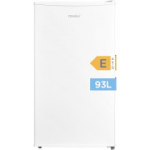 K&uuml;lmik Comfee RCD93WH2(E) 93 l 220 volti