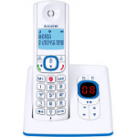 Alcatel F530