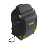 Fluke Pack30 professionaalne t&ouml;&ouml;riistakott (A grade)