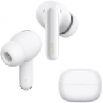 REDMI Buds 8 Pro bluetooth Cloud White
