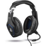 Trust Gaming GXT 488 Forze m&auml;nguripeakomplekt
