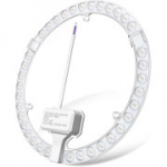 DoRight 36 W LED-moodul laevalgustite jaoks, naturaalne valge 4000 K