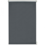 GARDINIA EASYFIX ruloo termoalusega, kuumakaitsega, 90 x 150 cm