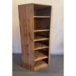 Universaalne nurgakapp