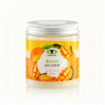 ERAWADEE soolakoorija mango ja E-vitamiiniga, 250 ml.