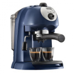 De'Longhi espresso kohvimasin ec191cd