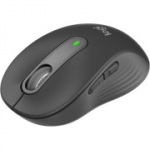 Logitech Signature M650 juhtmeta hiir