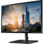 Monitor Samsung S27H650FDU 27 (C GRADE)