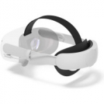 Elite Oculus Quest 2 rihm akuga