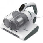 Hoover lestavastane tolmuimeja madratsitele ja m&ouml;&ouml;blile HMC510UV