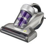 Jimmy JV35 madratsitolmuimeja 480W 14kPa UV-C (A+-klass)