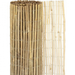 Windhager bambusest tara 1 x 3 m