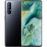 OPPO Find X2 Neo (5G) 256GB, 12GB RAM (Moonlight Black)