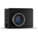 Garmin Dash Cam DC47 &ndash; autosalvesti, must, 1080p