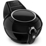 Tefal ActiFry Genius XL 2-in-1 frit&uuml;&uuml;r, 1,7 kg, 1500 W (YV9708)