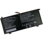 Trconelectron 7.6V, 6000mAh/45.6Wh 40071698 4588105-2S varuaku, &uuml;hildub mudelitega Satellite Pro C50-H-112, Akoya E15403 MSN 30026727 4588105-2S