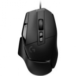Logitech G G502 X juhtmega m&auml;ngurihiir