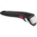 Tefal Ingenio eemaldatav k&auml;epide (L98633)