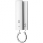Ritto 1763070 Maatelefon valge