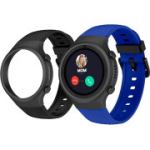 SPC Smartee 4G Junior &mdash; GPS-iga nutikell lastele