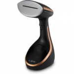 Calor Access Steam Care k&auml;siauruti koos vertikaalse aurutuslauaga, 1600 W