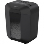 Fellowes Powershred LX50 osakeste purustaja