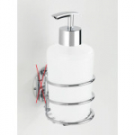 WENKO Turbo-Loc&reg; seebidosaator, 284 ml