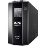 APC by Schneider Electric Back-UPS Pro &ndash; BR900MI &ndash; 900 VA UPS (A GRADE)