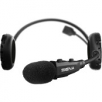Sena 3S Plus Boom Bluetooth mootorratta intercom (A+klass)