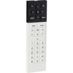 Kaugjuhtimispult Canal+ The Cube HD WiFi G5, valge