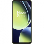 OnePlus Nord CE 3 Lite 5G 128GB (C GRADE)