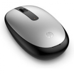 HP 240 (43N04AA) juhtmevaba Bluetooth hiir